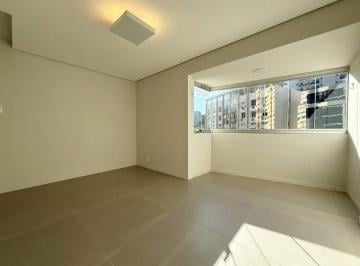 Apartamento · 60m² · 2 Quartos · 1 Vaga · Apartamento 2 quartos em Centro, Florianópolis | Algarve