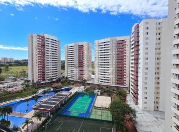 Apartamento · 88m² · 2 Quartos · 2 Vagas · Apartamento no Vitalitá