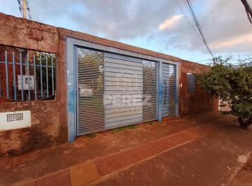 Terreno · 250m² · Terreno no Vila Vilas Boas
