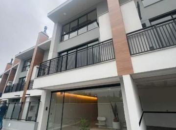 Apartamento · 76m² · 1 Quarto · 1 Vaga · Venda | Apartamento 1 suíte