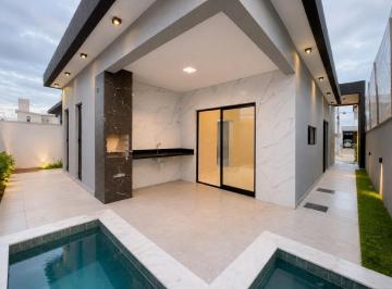 Casa · 97m² · 3 Quartos · 2 Vagas · Casa em Condominio à venda, 3 quartos, 1 suíte, 2 vagas, Muçumagro - João Pessoa/PB
