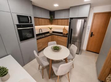 Apartamento · 27m² · 1 Quarto · 1 Vaga · Flat à venda, 1 quarto, 1 suíte, 1 vaga, Jardim Oceania - João Pessoa/PB
