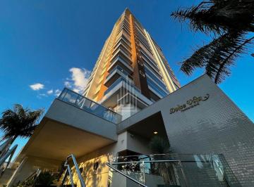 Apartamento · 144m² · 1 Quarto · 2 Vagas · Apartamento à venda no Residencial Dolce Vita em Foz do Iguaçu.