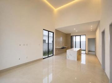 Casa · 97m² · 3 Quartos · 2 Vagas · Casa em Condominio à venda, 3 quartos, 1 suíte, 2 vagas, Muçumagro - João Pessoa/PB