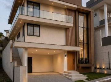 Casa · 254m² · 4 Quartos · 4 Vagas · Casa em Condomínio 4 quartos em Monte Verde, Florianópolis | 