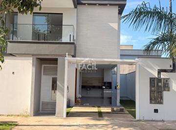 Casa · 135m² · 3 Quartos · 2 Vagas · Casa em Morada de Laranjeiras, Serra | 3 Dorms, 1 Suíte