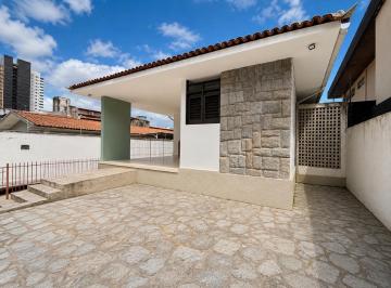 Casa · 348m² · 4 Quartos · Casa à venda, 4 quartos, 4 suítes, Brisamar - João Pessoa/PB
