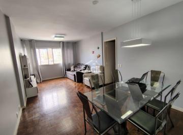 Apartamento · 75m² · 2 Quartos · Apartamento para Locação em Bento Ferreira, Vitória | 2 Dorms, 75m²
