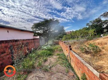 Terreno · 146m² · Lote a venda 146m² Terras de Santa Cruz Boituva SP