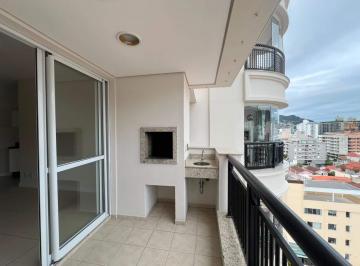 Apartamento · 69m² · 2 Quartos · 1 Vaga · Apartamento 2 quartos em Trindade, Florianópolis | Plaza Du Soleil