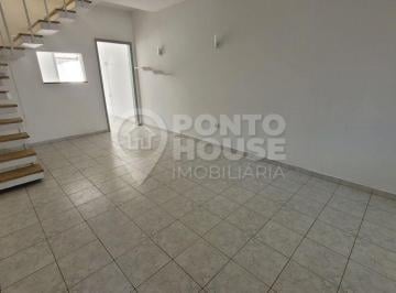 Casa · 150m² · 2 Quartos · 2 Vagas · Casa à venda Planalto Paulista, 2 dormitórios, 2 vagas, a 600 metros do metrô