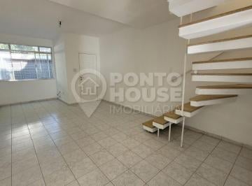Casa · 150m² · 2 Quartos · 2 Vagas · Casa à venda Planalto Paulista, 2 dormitórios, 2 vagas, a 600 metros do metrô