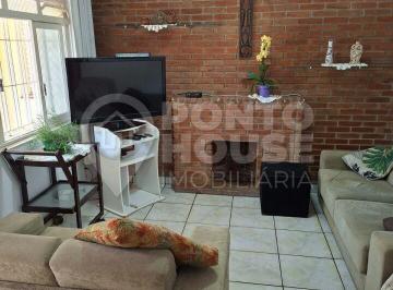 Casa · 180m² · 5 Quartos · 1 Vaga · Sobrado a venda na Vila Mariana - Perto do Metro 5 dormitórios 1 suite 1 vaga