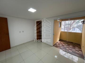 Casa · 250m² · 4 Quartos · 3 Vagas · Vila Romana  Condomínio Fechado  4 suítes 3 vagas