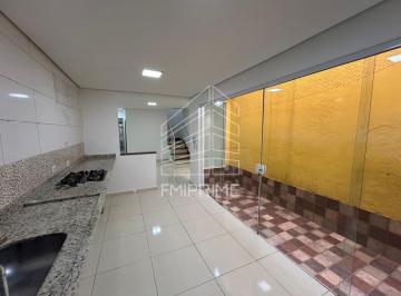 Casa · 250m² · 4 Quartos · 3 Vagas · Vila Romana Condomínio Fechado 4 suítes 3 vagas