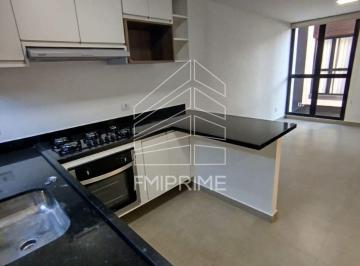 Casa · 90m² · 2 Quartos · 1 Vaga · Vila Ipojuca    - casa de vila