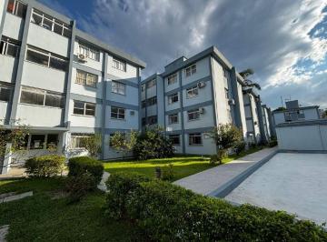 Apartamento · 44m² · 2 Quartos · Apartamento 2 quartos em Estreito, Florianópolis | Barriga Verde