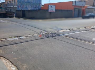 Terreno · 141m² · Casa à venda no Parque Santa Felícia Jardim, São Carlos