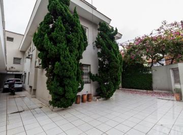Comercial · 331m² · 8 Vagas · Casa Comercial em ótima localização no Jardim Paulista