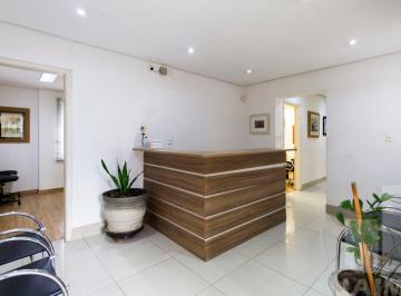 Comercial · 331m² · 8 Vagas · Casa Comercial em ótima localização no Jardim Paulista