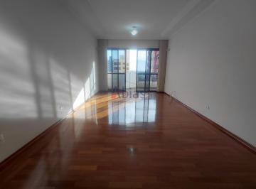 Apartamento · 209m² · 3 Quartos · 2 Vagas · Apartamento em Centro - São Carlos, SP