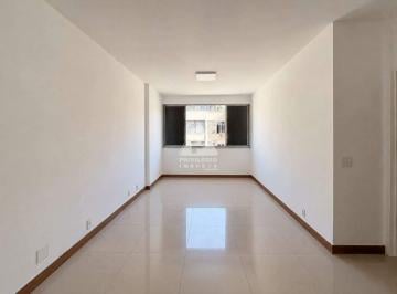 Apartamento · 86m² · 3 Quartos · 1 Vaga · Apartamento à Venada de 3 Quartos (1 Suíte) no Flamengo, Totalmente Reformado