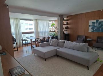Apartamento · 96m² · 2 Quartos · 2 Vagas · Venda | Apartamento 2 suítes