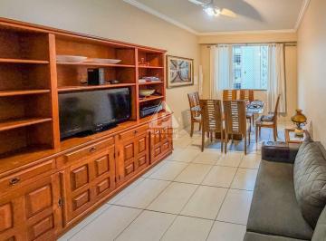 Apartamento · 120m² · 3 Quartos · 1 Vaga · 3 quartos com vaga , excelente planta