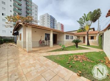 Casa · 120m² · 4 Quartos · 6 Vagas · Casa à venda com 4 quartos no bairro Centro 