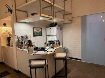 Apartamento · 35m² · 1 Quarto · Studio à venda no Centro (Região Blue) — | R$ 378.777,00