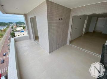 Apartamento · 111m² · 3 Quartos · 2 Vagas · Apartamento à venda com 3 quartos no bairro Centro