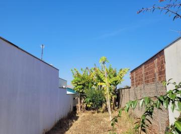 terreno 06 tabela.jpg · Terreno à Venda no Residencial Santa Luzia Charqueada por R$65mil