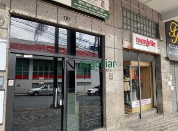 Comercial · 30m² · Sala no bairro Centro Betim