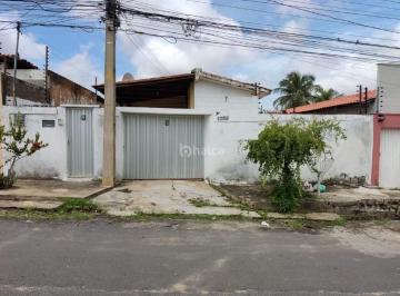 Casa · 175m² · 3 Quartos · 1 Vaga · Casa residencial para aluguel no bairro Vermelha, Teresina