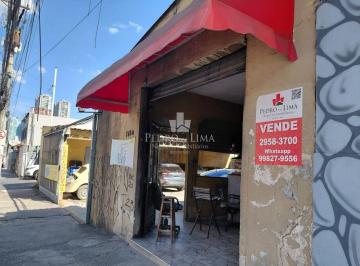 Terreno · 108m² · Terreno em ponto comercial na Vila Esperança - Penha