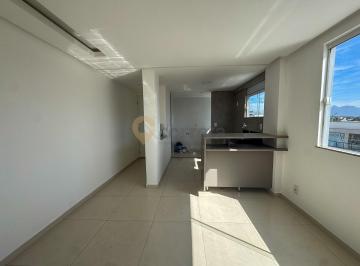 Apartamento · 45m² · 1 Quarto · 1 Vaga · Apartamento em Costazul - Rio das Ostras, RJ