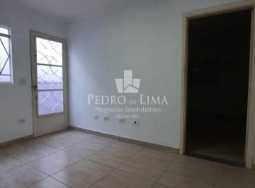 Casa · 68m² · 2 Quartos · 2 Vagas · Casa terrea 2 Quartos e 2 Vagas na Vila Jacui