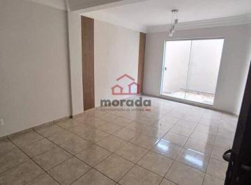 Apartamento · 89m² · 2 Quartos · 1 Vaga · Apartamento para aluguel, 2 quartos, 1 suíte, 1 vaga, CENTRO - ITAUNA/MG