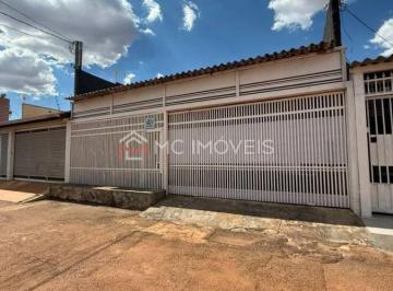 Casa · 1m² · 2 Quartos · 2 Vagas · Ágio à Venda na QNP 26 Conjunto S – P Sul | 2 Quartos | Excelente Oportunidade