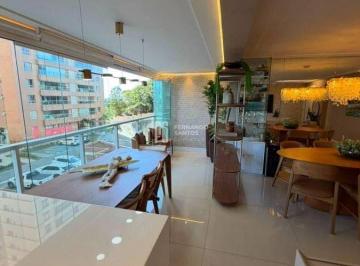 Apartamento · 110m² · 2 Quartos · 2 Vagas · Apartamento 2 Quartos em Patamares - FS729
