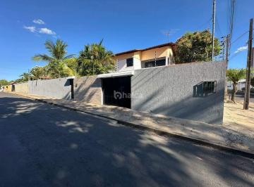 Casa · 294m² · 4 Quartos · 4 Vagas · Casa residencial para aluguel no Piçarreira, Teresina