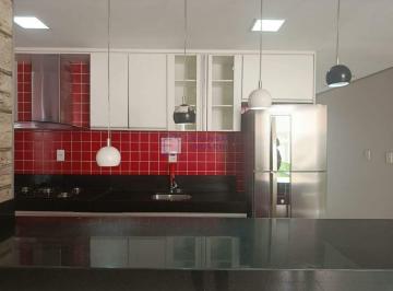 Apartamento · 40m² · 2 Quartos · ALUGUEL, APARTAMENTO, AREÃO