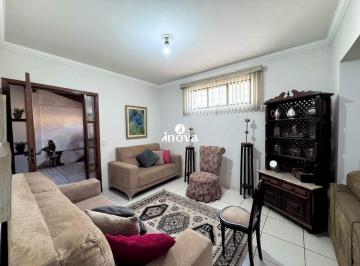 Casa · 112m² · 2 Quartos · 2 Vagas · Casa a venda, Bairro Fabrício