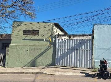 Comercial · 360m² · Galpão para aluguel, INDUSTRIAL - Contagem/MG