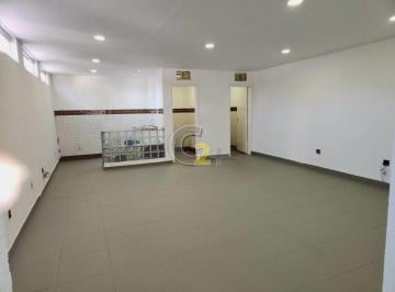 Comercial · 330m² · Imóvel comercial à venda na Vila Leopoldina com 2 andares