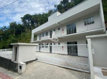 Apartamento · 25m² · 1 Quarto · 1 Vaga · FLAT SEMIMOBILIADO - BAIRRO AZAMBUJA