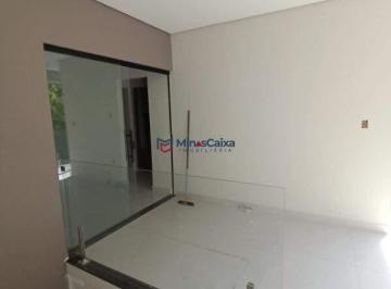 Apartamento · 100m² · 2 Quartos · 1 Vaga · Apartamento à venda no bairro Nossa Senhora das Graças em Timóteo