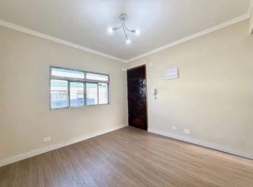 Apartamento · 48m² · 2 Quartos · 1 Vaga · Apartamento BNH Reformado 02 Dormitórios , ótima localização , R$299.000,00