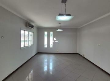 Casa · 262m² · 5 Quartos · 3 Vagas · Sobrado à venda no Ponta da Praia em Santos.