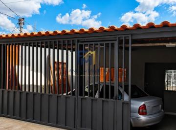 202608052326289201.png · Casa para Venda em RA XIII Santa Maria, Santa Maria, 3 dormitórios, 1 suíte, 2 banheiros, 1 vaga